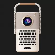 Портативний проектор Yaber T2 Plus (Limited Edition) (UA)