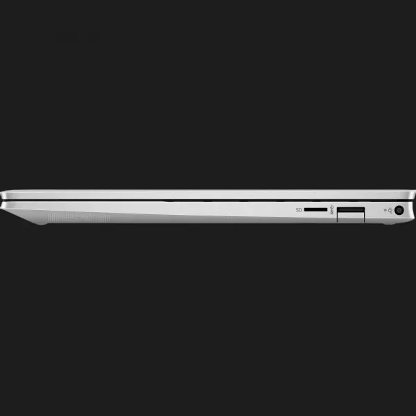 Ноутбук HP Pavilion Aero 13-be0000 13.3" (AMD Ryzen 5/8GB/512GB (SSD)/AMD Radeon Graphics) (491J71EA) (Standard)