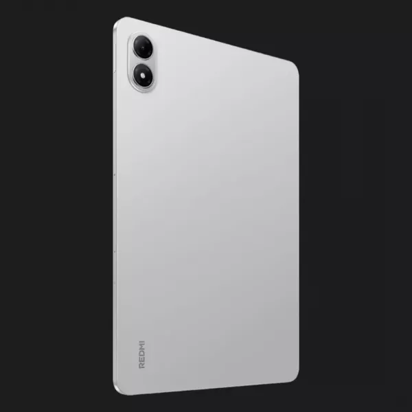 Планшет Xiaomi Redmi Pad 2 Pro Wi-Fi 6/128GB (Silver)