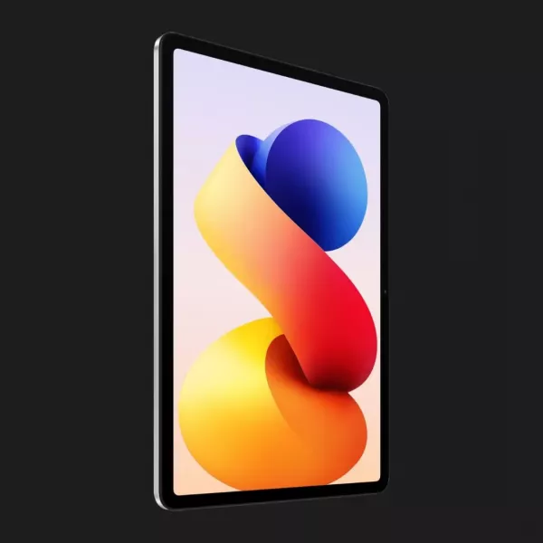 Планшет Xiaomi Redmi Pad 2 Pro Wi-Fi 6/128GB (Silver)