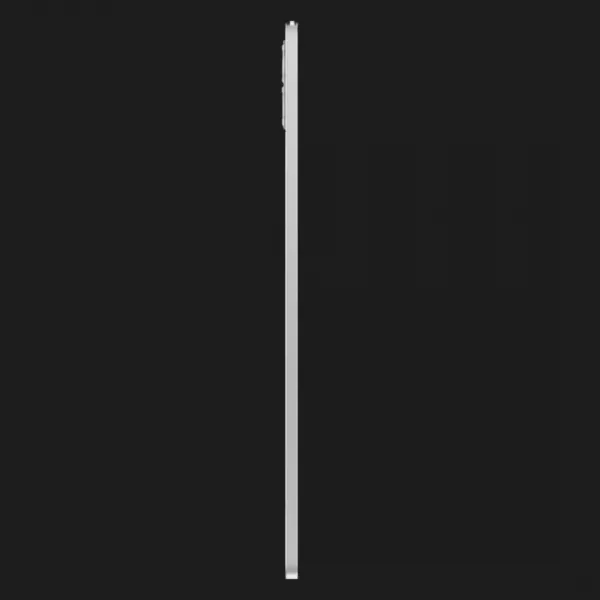 Планшет Xiaomi Redmi Pad 2 Pro Wi-Fi 6/128GB (Silver)