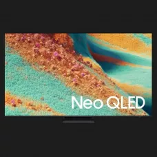 Телевізор Samsung 65 QE65QN85F (Standard)