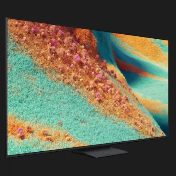 Телевізор Samsung 55 QE55QN85F (Standard)