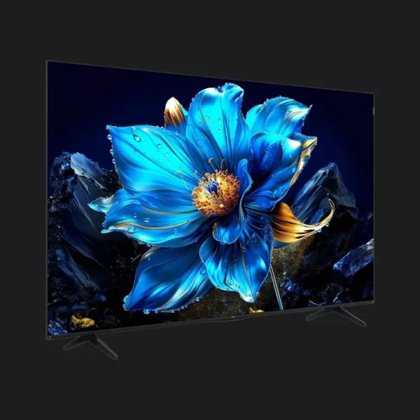 Телевізор TCL 50 50P7K (UA)