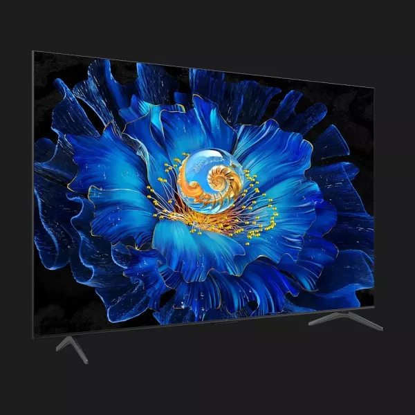 Телевізор TCL 55 55C6KS (UA)