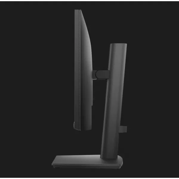 Монітор Dell 21.5" E2225HM VA 100Hz 210-BQMZ (UA)