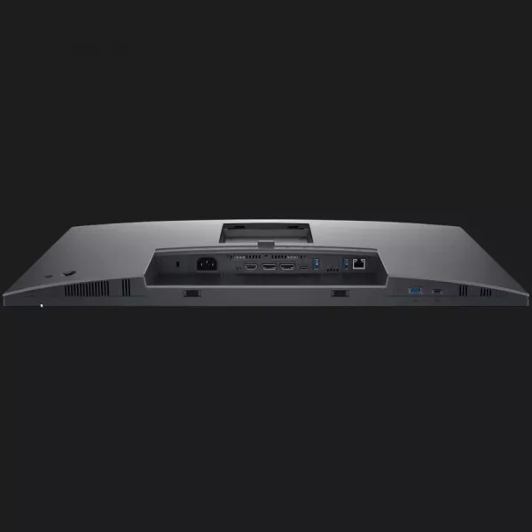 Монітор Dell 27" P2725H IPS 100Hz 210-BMGC (UA)