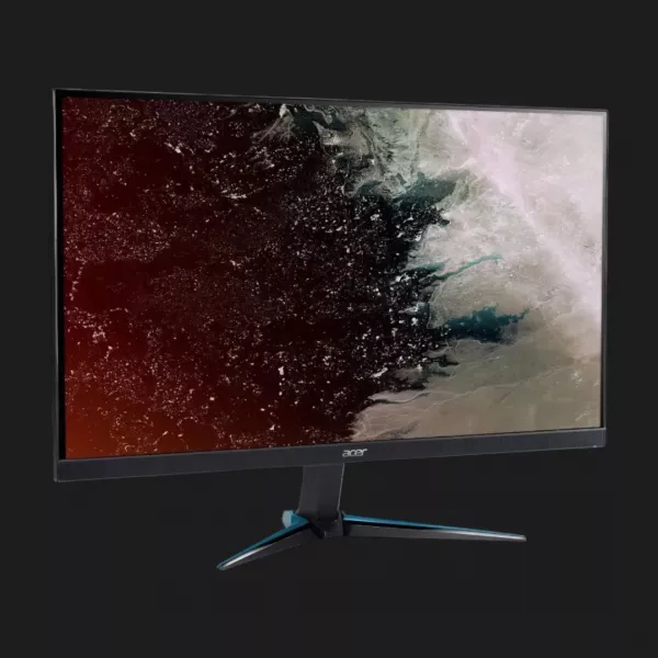 Монітор Acer 23.8" VG240YX1bmiipx IPS 200Hz (UM.QV0EE.101) (UA)