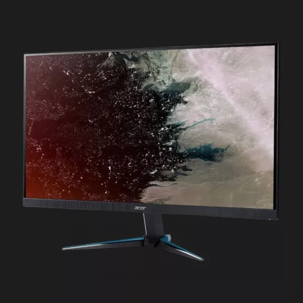 Монітор Acer 23.8" VG240YX1bmiipx IPS 200Hz (UM.QV0EE.101) (UA)