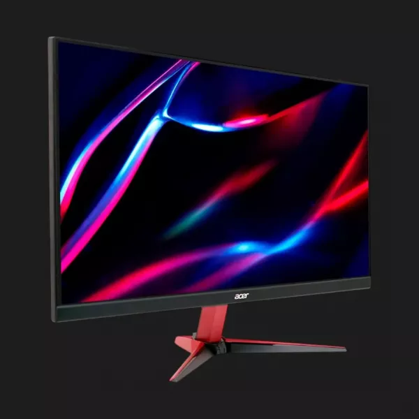 Монітор Acer 27" Nitro KG272M3BMIIPX (UM.HX2EE.303) (UA)
