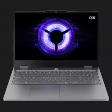 Ноутбук Lenovo LOQ 15IRX11 15,6" (Intel Core i5/16GB/512GB (SSD)/RTX 5050) (83SC002QRA) (UA)