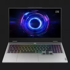 Ноутбук Lenovo LOQ 15IRX10 15,6" (Intel Core i5/16GB/512GB (SSD)/RTX 5060) (83JECTO1WW) (Standard)
