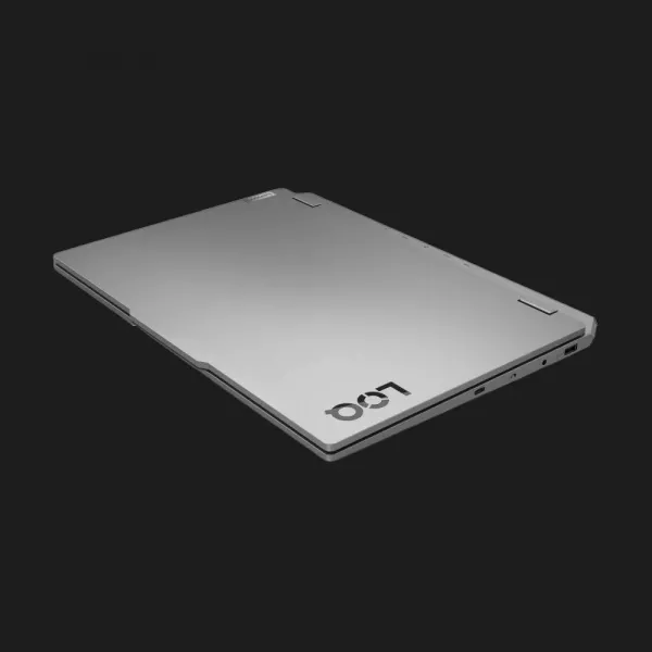 Ноутбук Lenovo LOQ 15IRX10 15,6" (Intel Core i5/16GB/512GB (SSD)/RTX 5060) (83JECTO1WW) (Standard)