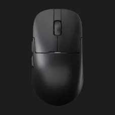 Ігрова миша Ajazz AJ159 PRO (Black) (UA)