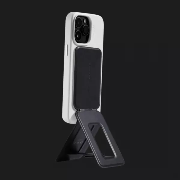 Штатив-підставка MOFT Tripod для iPhone (Black)