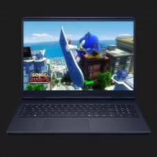 Ноутбук Dell Alienware Aurora 16 16" (Intel Core 9/64GB/2TB (SSD)/RTX 5060) (LAC16250-75629BLU-PUS) (Standard)