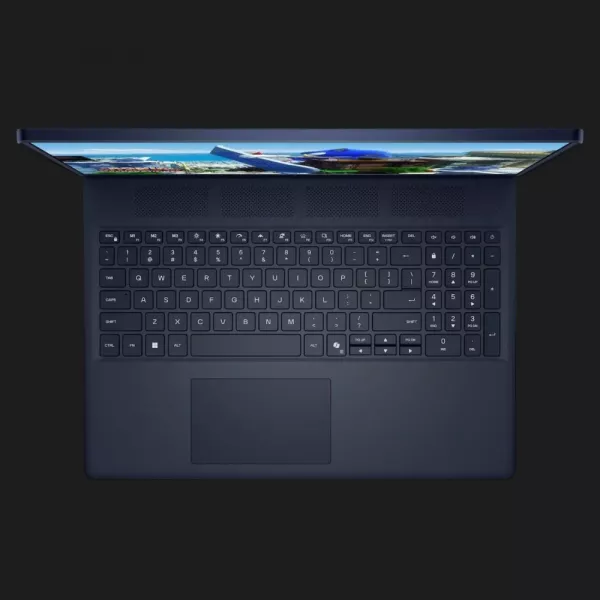 Ноутбук Dell Alienware Aurora 16 16" (Intel Core 9/96GB/4TB (SSD)/RTX 5060) (LAC16250-75649BLU-PUS) (Standard)