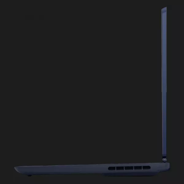 Ноутбук Dell Alienware Aurora 16 16" (Intel Core 9/96GB/8TB (SSD)/RTX 5060) (LAC16250-75659BLU-PUS) (Standard)