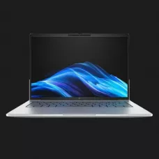 Ноутбук HP EliteBook 8 G1i 14" (Intel Core Ultra 7/16GB/512GB (SSD)/Intel Graphics) (C2NL9UT) (Standard)