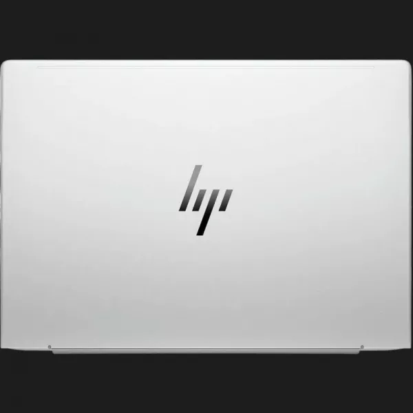 Ноутбук HP EliteBook 8 G1i 14" (Intel Core Ultra 7/16GB/1TB (SSD)/Intel Graphics) (C2NL19UT) (Standard)