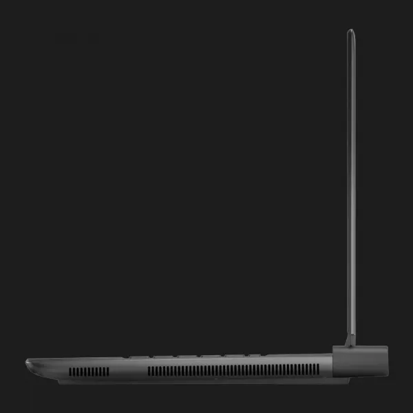 Ноутбук Dell Alienware M16 R1 16" (AMD Ryzen 9/64GB/4TB (SSD)/RTX 4080) (AWM16-A142BLK-PUS) (Standard)
