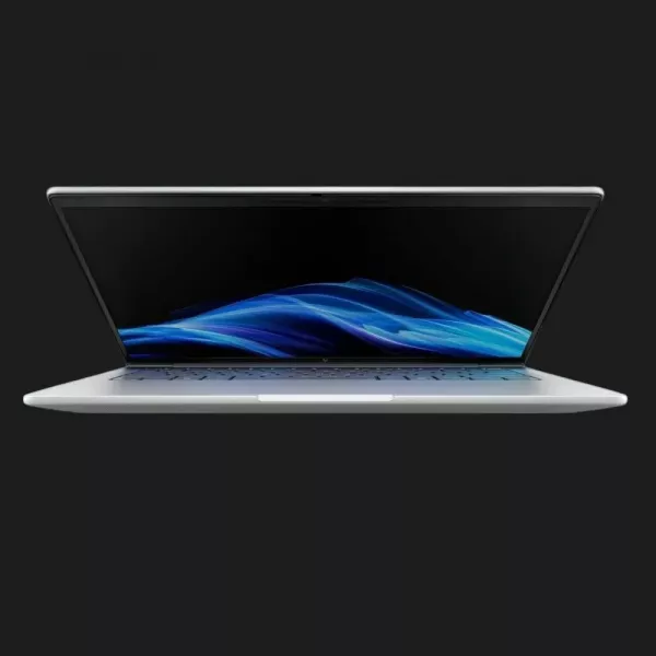 Ноутбук HP EliteBook 8 G1i 14" (Intel Core Ultra 7/16GB/2TB (SSD)/Intel Graphics) (C2NL29UT) (Standard)