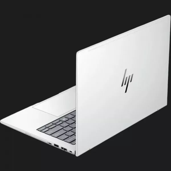 Ноутбук HP EliteBook 8 G1i 14" (Intel Core Ultra 7/16GB/2TB (SSD)/Intel Graphics) (C2NL29UT) (Standard)