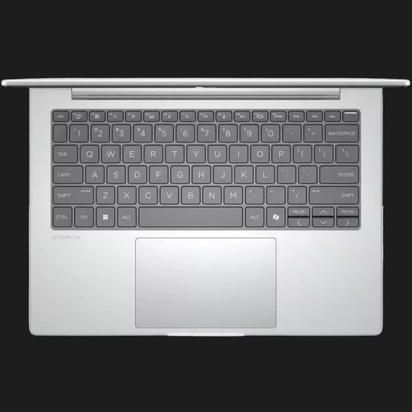 Ноутбук HP EliteBook 8 G1i 14" (Intel Core Ultra 7/16GB/2TB (SSD)/Intel Graphics) (C2NL29UT) (Standard)