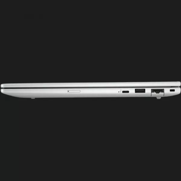 Ноутбук HP EliteBook 8 G1i 14" (Intel Core Ultra 7/16GB/4TB (SSD)/Intel Graphics) (C2NL39UT) (Standard)