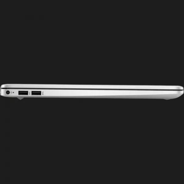 Ноутбук HP 15s-eq1000 15,6" (AMD Ryzen Athlon/32GB/1TB (SSD)/AMD Radeon Graphics) (22Q334EA) (Standard)