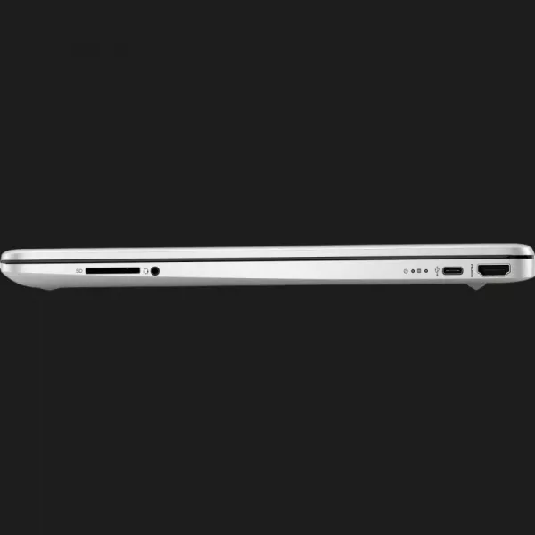 Ноутбук HP 15s-eq1000 15,6" (AMD Ryzen Athlon/32GB/2TB (SSD)/AMD Radeon Graphics) (22Q335EA) (Standard)