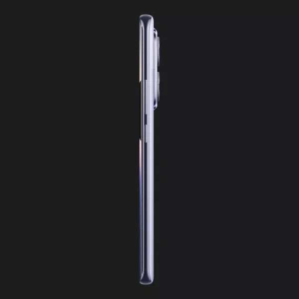 Xiaomi Redmi Note 14 Pro 5G 12/512GB (Lavender Purple)