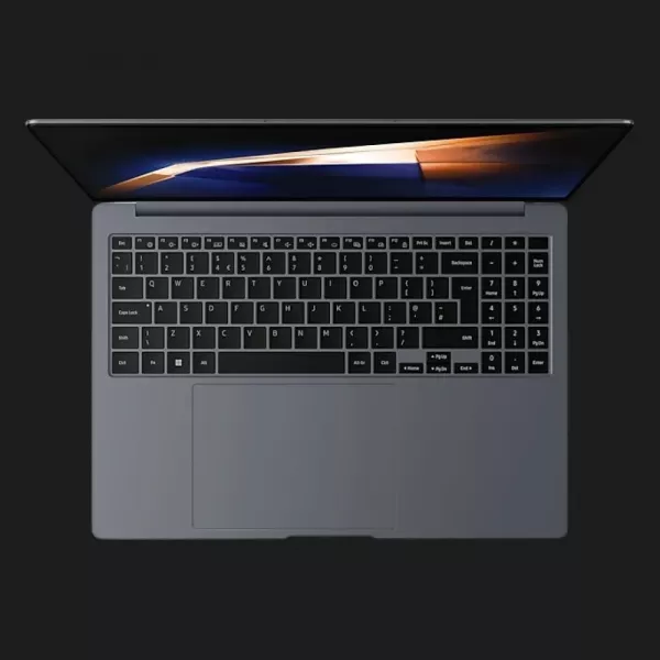 Ноутбук Samsung Galaxy Book4 Ultra 16" (Intel Core Ultra 9/32GB/16TB (SSD)/RTX 4070) (NP960XGL-XG19US) (Standard)