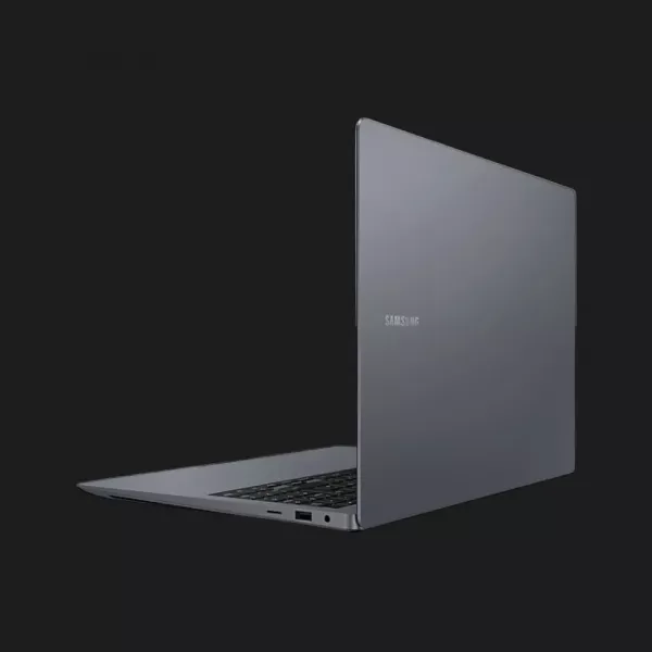 Ноутбук Samsung Galaxy Book4 Ultra 16" (Intel Core Ultra 9/32GB/16TB (SSD)/RTX 4070) (NP960XGL-XG19US) (Standard)
