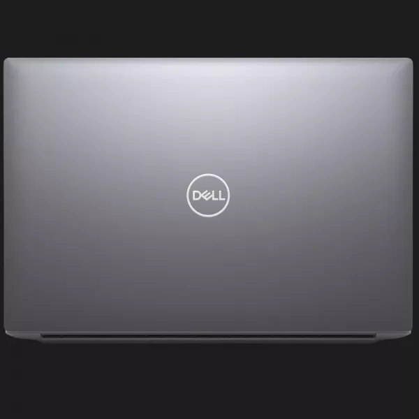 Ноутбук Dell Precision 5690 16" (Intel Core Ultra 7/64GB/2TB (SSD)/RTX 3500 Ada) (DP7U641761AUS) (Standard)