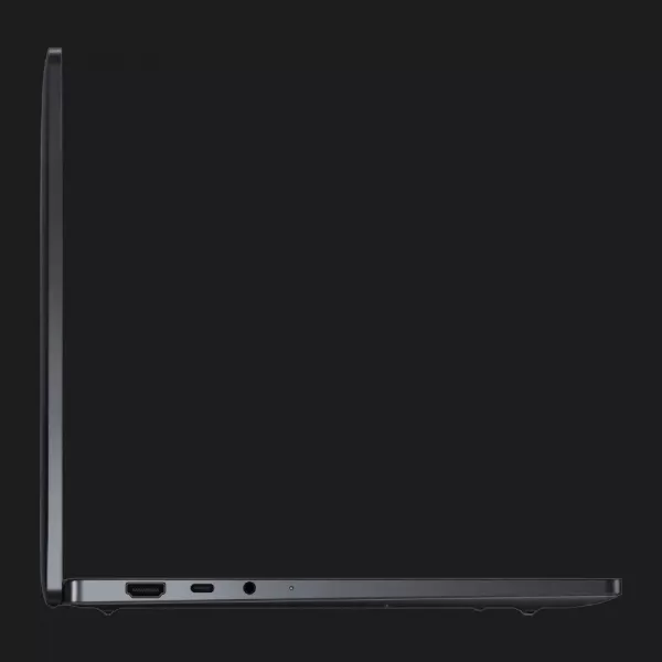 Ноутбук Dell Pro 13 Premium PA13250 13,3" (Intel Core Ultra 5/32GB/1TB (SSD)/Intel Arc) (DPP13A130WP) (Standard)