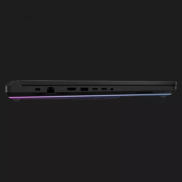 Ноутбук Asus ROG Strix SCAR 18 G835LX 18" (Intel Core Ultra 9/64GB/2TB (SSD)/RTX 5090) (G835LX-XS100) (Standard)