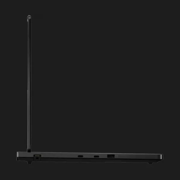 Ноутбук Lenovo Legion 5 15AHP10 15,1" (AMD Ryzen 7/16GB/512GB (SSD)/RTX 5060) (83M00001US) (Standard)