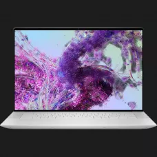 Ноутбук Dell XPS 16 9640 16.3" (Intel Core Ultra 7/32GB/1TB (SSD)/RTX 4070) (XPS1433X) (Standard)