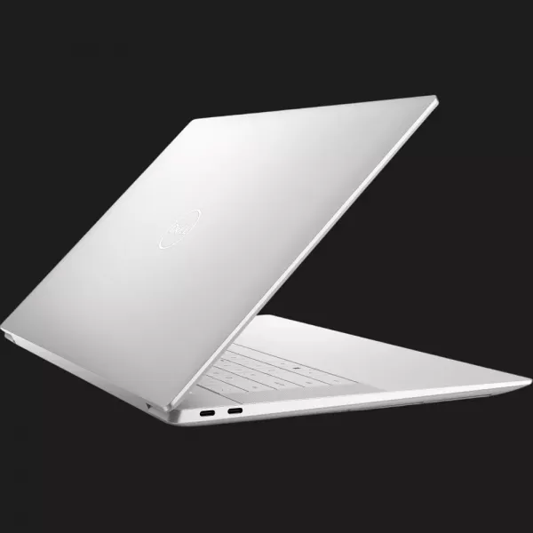 Ноутбук Dell XPS 16 9640 16.3" (Intel Core Ultra 7/32GB/1TB (SSD)/RTX 4070) (XPS1433X) (Standard)