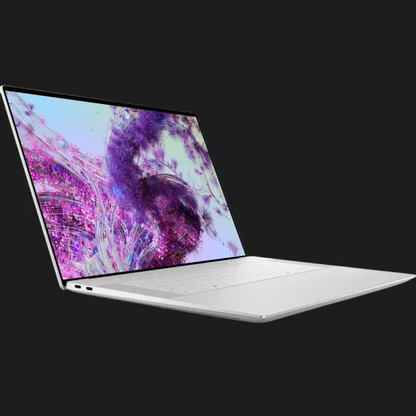 Ноутбук Dell XPS 16 9640 16.3" (Intel Core Ultra 7/32GB/2TB (SSD)/RTX 4070) (XPS1434X) (Standard)