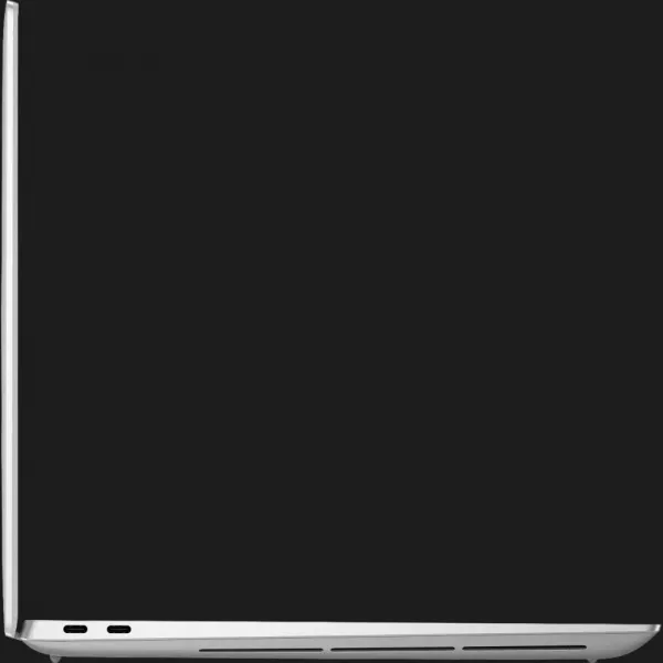 Ноутбук Dell XPS 16 9640 16.3" (Intel Core Ultra 7/32GB/2TB (SSD)/RTX 4070) (XPS1434X) (Standard)