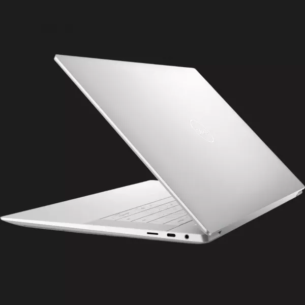 Ноутбук Dell XPS 16 9640 16.3" (Intel Core Ultra 7/32GB/4TB (SSD)/RTX 4070) (XPS1435X) (Standard)