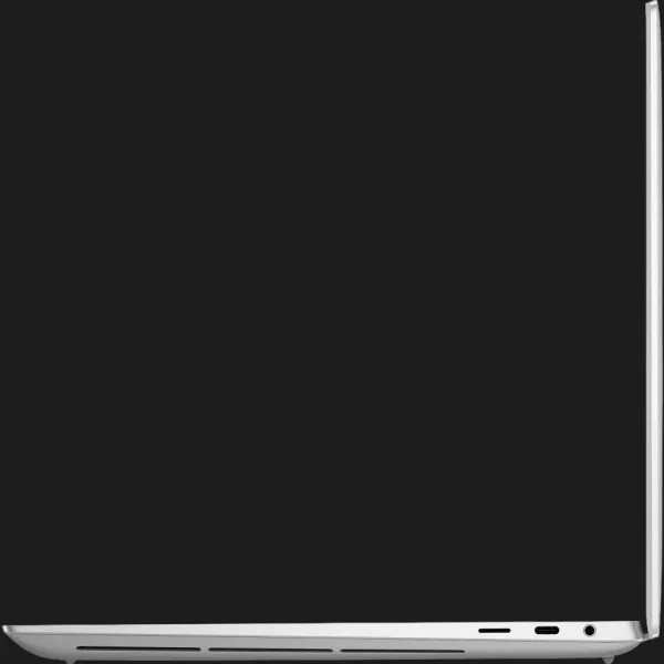 Ноутбук Dell XPS 16 9640 16.3" (Intel Core Ultra 7/32GB/4TB (SSD)/RTX 4070) (XPS1435X) (Standard)