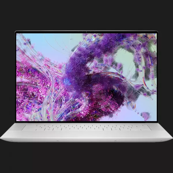 Ноутбук Dell XPS 16 9640 16.3" (Intel Core Ultra 7/32GB/8TB (SSD)/RTX 4070) (XPS1436X) (Standard)