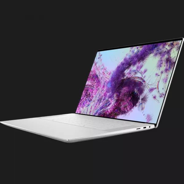 Ноутбук Dell XPS 16 9640 16.3" (Intel Core Ultra 7/32GB/8TB (SSD)/RTX 4070) (XPS1436X) (Standard)