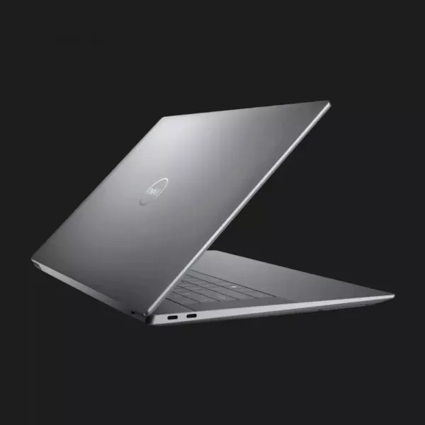 Ноутбук Dell XPS 16 9640 16.3" (Intel Core Ultra 7/ 64GB/ 1TB (SSD)/ RTX 4070) (XPS5433X) (Standard)