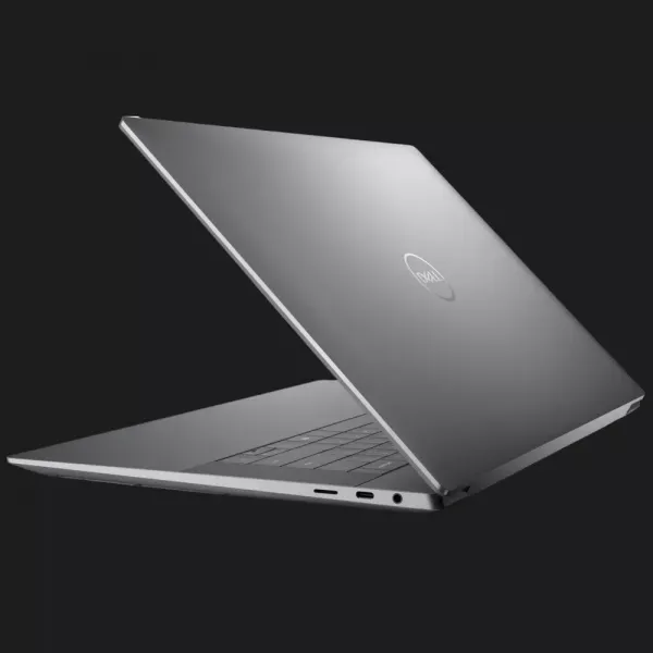 Ноутбук Dell XPS 16 9640 16.3" (Intel Core Ultra 7/ 64GB/ 2TB (SSD)/ RTX 4070) (XPS5434X) (Standard)