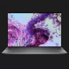 Ноутбук Dell XPS 16 9640 16.3" (Intel Core Ultra 7/ 64GB/ 4TB (SSD)/ RTX 4070) (XPS5435X) (Standard)
