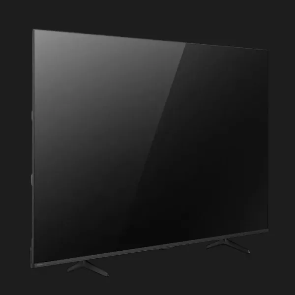 Телевізор Hisense 75 75A6Q (UA)